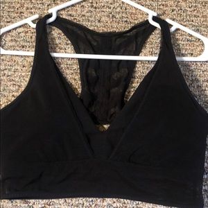 Lululemon Sportsbra Size 8